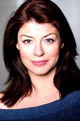 Elizabeth Boag profile picture