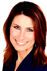 Katherine Dines-Craig profile picture