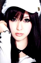 Eri Kitamura profile picture