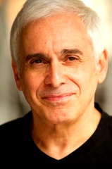 Albert Insinnia profile picture