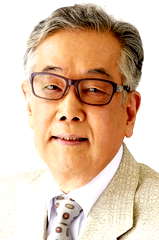 Soichiro Kitamura profile picture
