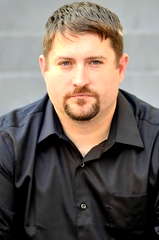 Elliott Carr profile picture
