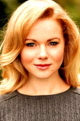 Amy Lennox profile picture
