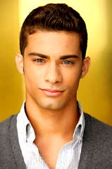 Hector David Jr. profile picture