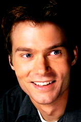 Scott Olynek