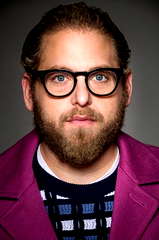 Jonah Hill