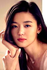Jun Ji-hyun profile picture