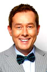 Džiugas Siaurusaitis profile picture