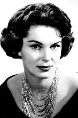 Lisa Daniely profile picture