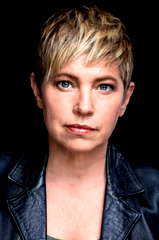 Jacque Drew profile picture