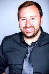 Kasey Bell profile picture