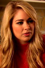 Amanda Clapham profile picture