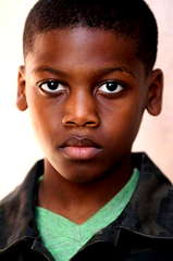 De'Jon Watts profile picture