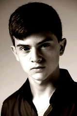 Biel Montoro profile picture