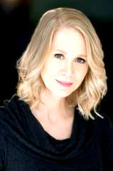 Cheryl White profile picture