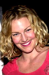 Kimberly Campbell profile picture
