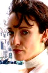 Claudine Spiteri profile picture