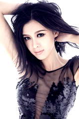 Li Ai profile picture
