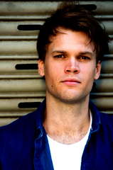 Philippe Klaus profile picture