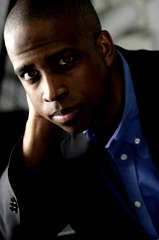 Keith Powell profile picture