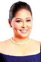 Angelu de Leon profile picture