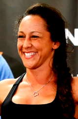 Jodie Esquibel profile picture
