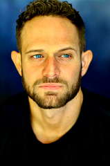 Hunter Burke profile picture