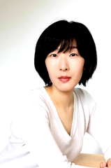 Marika Yamakawa profile picture