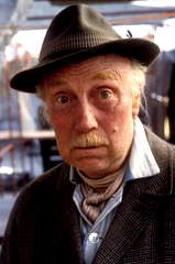 Lennard Pearce profile picture