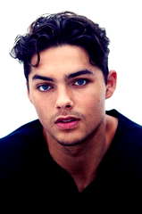 Thijs Boermans profile picture