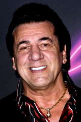Chuck Zito profile picture