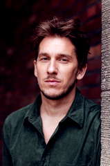 Ingo Raabe profile picture
