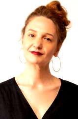 Helena Albergaria profile picture