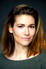 Kristina Sandev profile picture