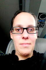 Gaelle Frontanier profile picture