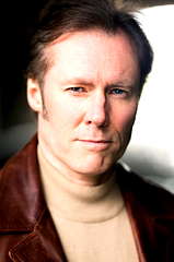 Phillip Roy profile picture