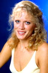Loanne Bishop profile picture