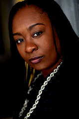 Shay Mack profile picture