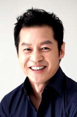 Lee Seung-hun profile picture
