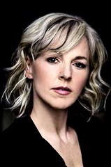 Tara Samuel profile picture
