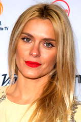 Carolina Dieckmann profile picture