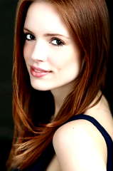 Sarah Karst profile picture