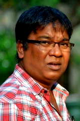 Kishore Kadam