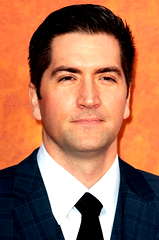 Drew Goddard