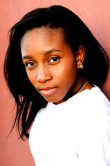 Favour Onwuka profile picture