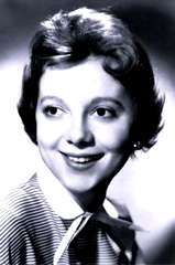 Anna Massey profile picture