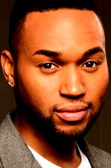 Tye White