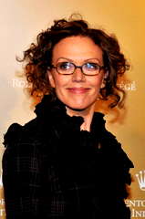 Kate Valk profile picture