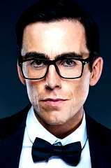 Aidan Moreno profile picture