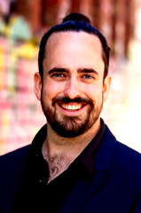 Zachary Ruane profile picture